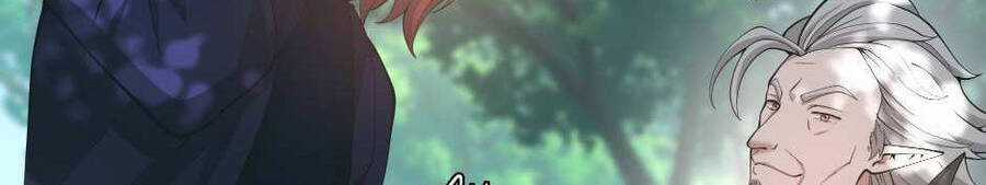 Ánh Sáng Cuối Con Đường Chương 129 trang 26