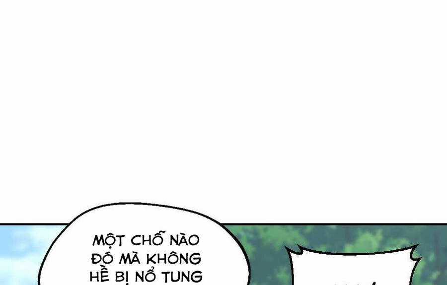 Ánh Sáng Cuối Con Đường Chương 129 trang 29