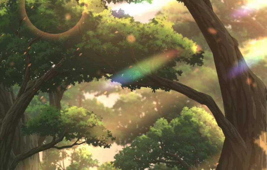 Ánh Sáng Cuối Con Đường Chương 129 trang 38