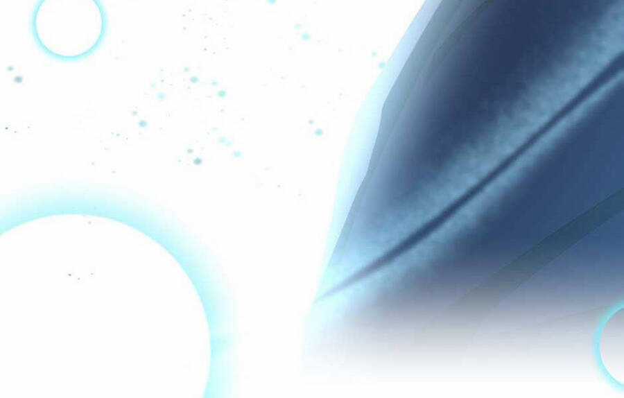 Ánh Sáng Cuối Con Đường Chương 129 trang 4