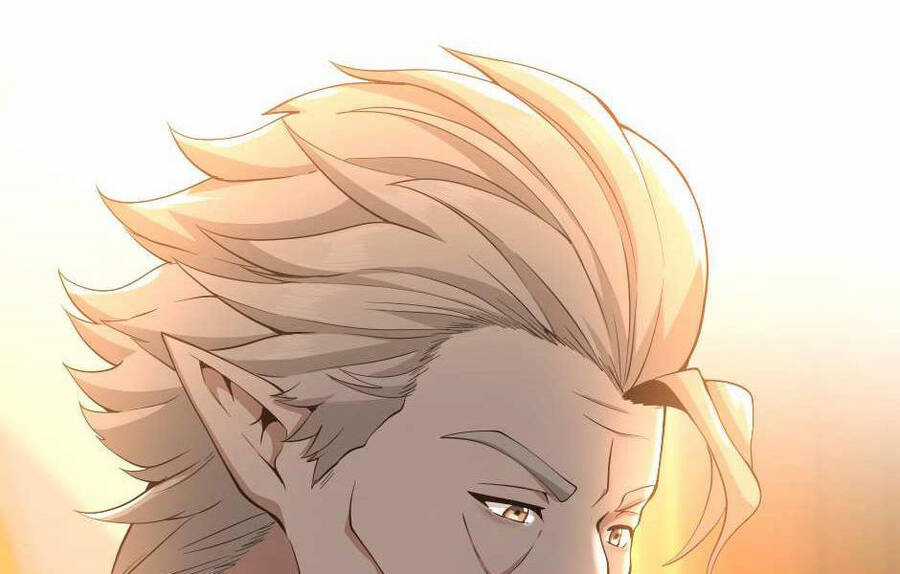 Ánh Sáng Cuối Con Đường Chương 129 trang 44