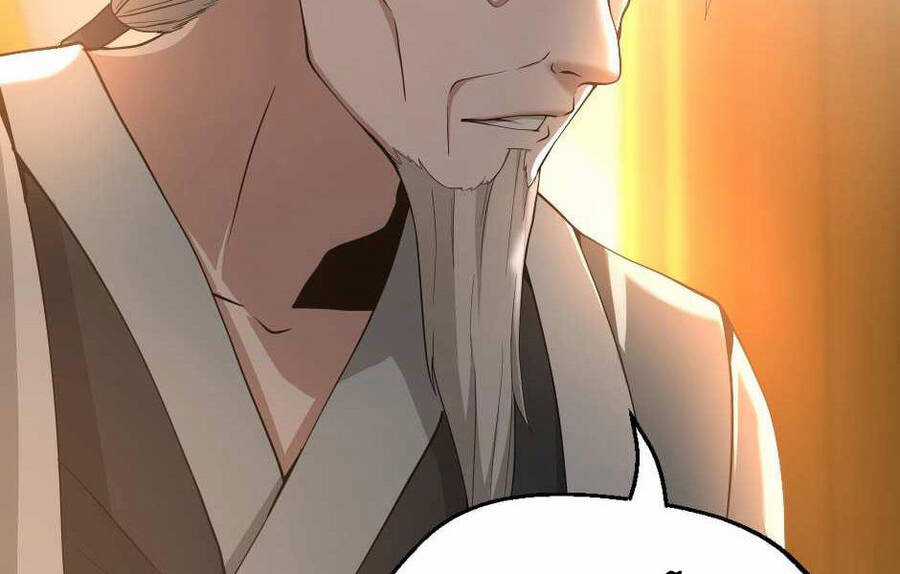 Ánh Sáng Cuối Con Đường Chương 129 trang 45