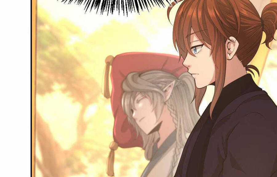 Ánh Sáng Cuối Con Đường Chương 129 trang 48