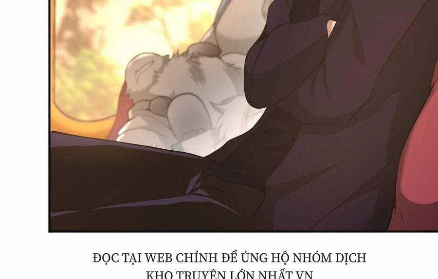 Ánh Sáng Cuối Con Đường Chương 129 trang 49