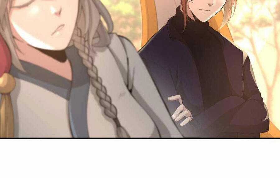 Ánh Sáng Cuối Con Đường Chương 129 trang 51