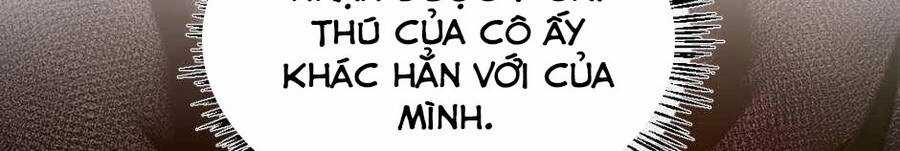 Ánh Sáng Cuối Con Đường Chương 129 trang 53