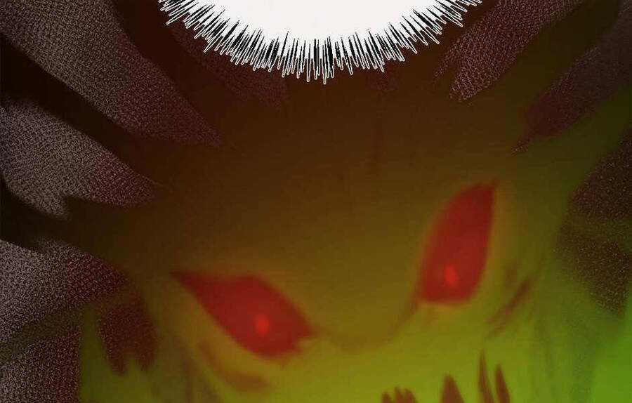 Ánh Sáng Cuối Con Đường Chương 129 trang 54