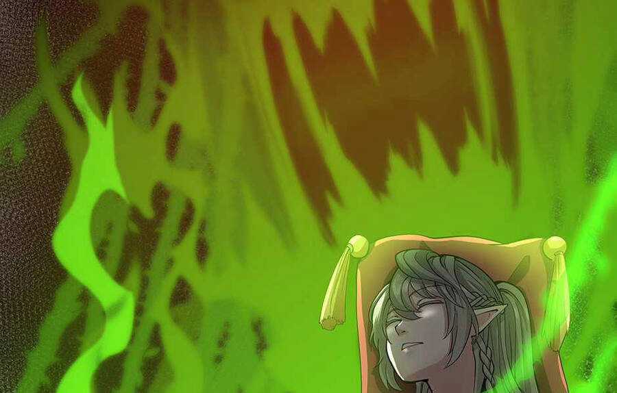 Ánh Sáng Cuối Con Đường Chương 129 trang 55