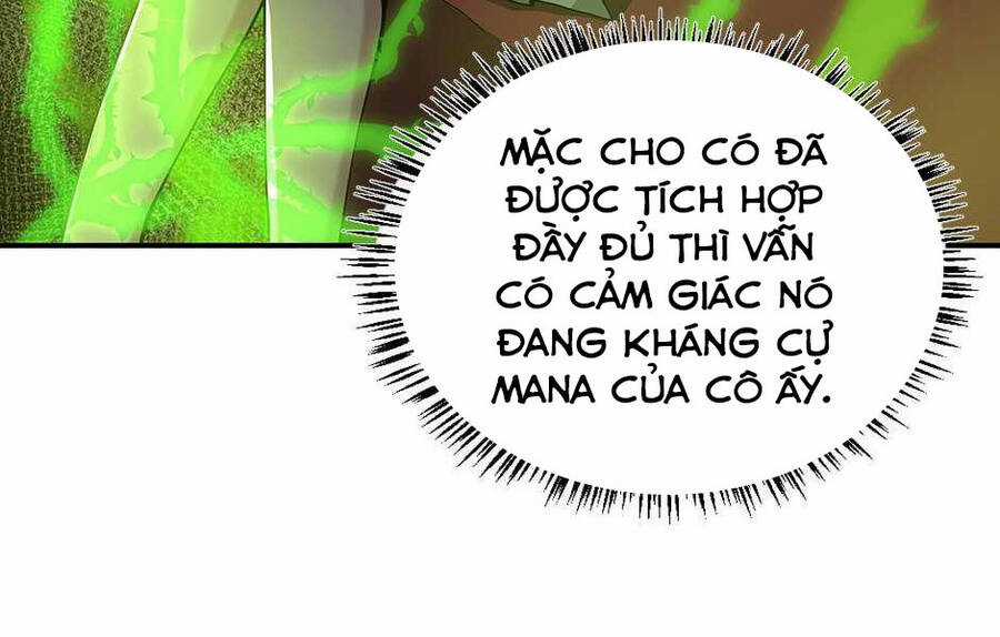 Ánh Sáng Cuối Con Đường Chương 129 trang 57