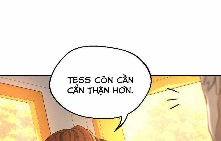 Ánh Sáng Cuối Con Đường Chương 129 trang 58