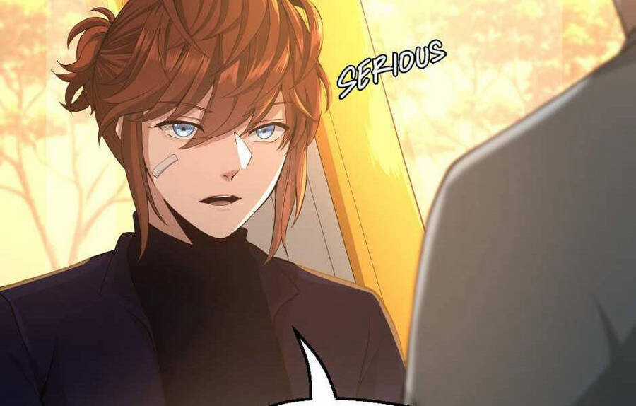 Ánh Sáng Cuối Con Đường Chương 129 trang 59