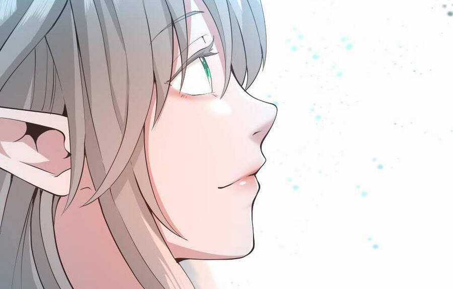 Ánh Sáng Cuối Con Đường Chương 129 trang 6