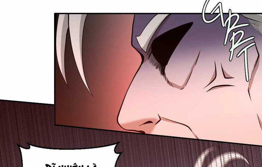 Ánh Sáng Cuối Con Đường Chương 129 trang 61