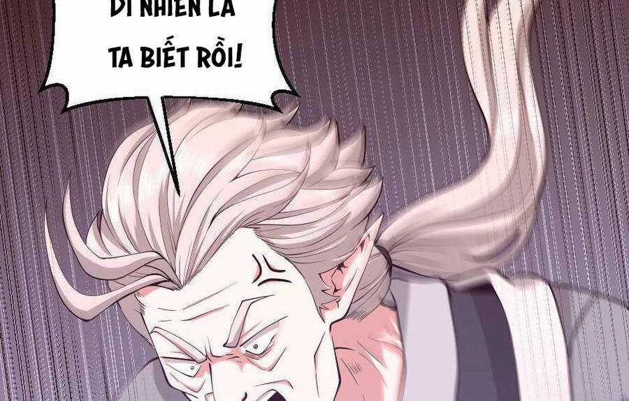 Ánh Sáng Cuối Con Đường Chương 129 trang 62