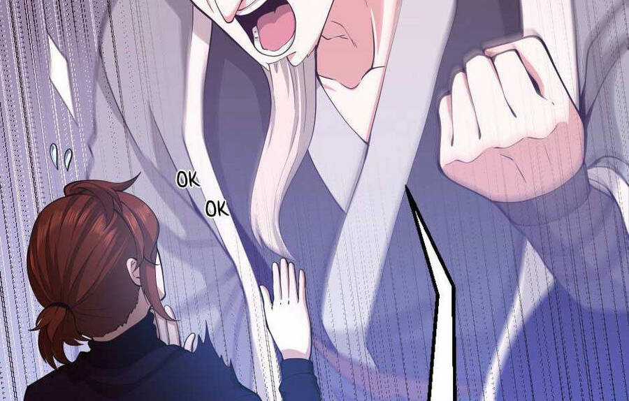 Ánh Sáng Cuối Con Đường Chương 129 trang 63