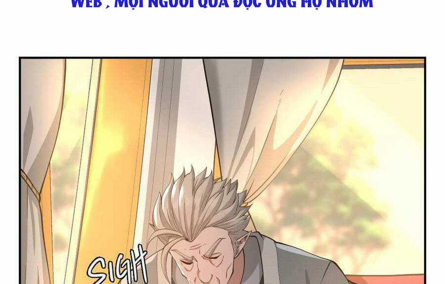 Ánh Sáng Cuối Con Đường Chương 129 trang 66