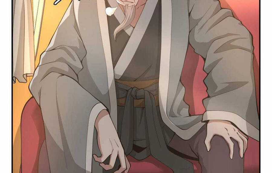 Ánh Sáng Cuối Con Đường Chương 129 trang 67