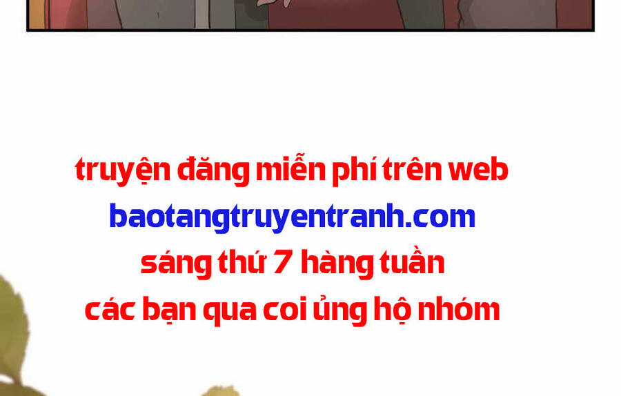 Ánh Sáng Cuối Con Đường Chương 129 trang 68