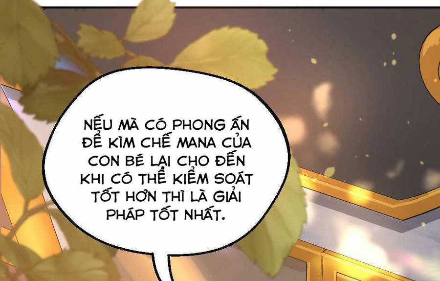 Ánh Sáng Cuối Con Đường Chương 129 trang 69