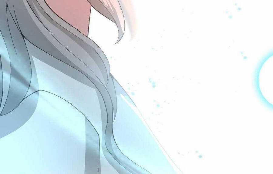 Ánh Sáng Cuối Con Đường Chương 129 trang 7