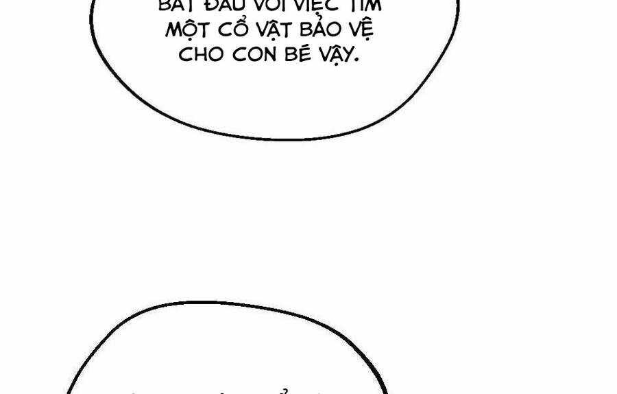 Ánh Sáng Cuối Con Đường Chương 129 trang 72