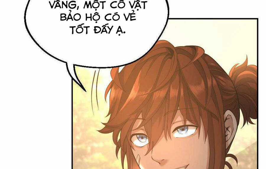 Ánh Sáng Cuối Con Đường Chương 129 trang 73