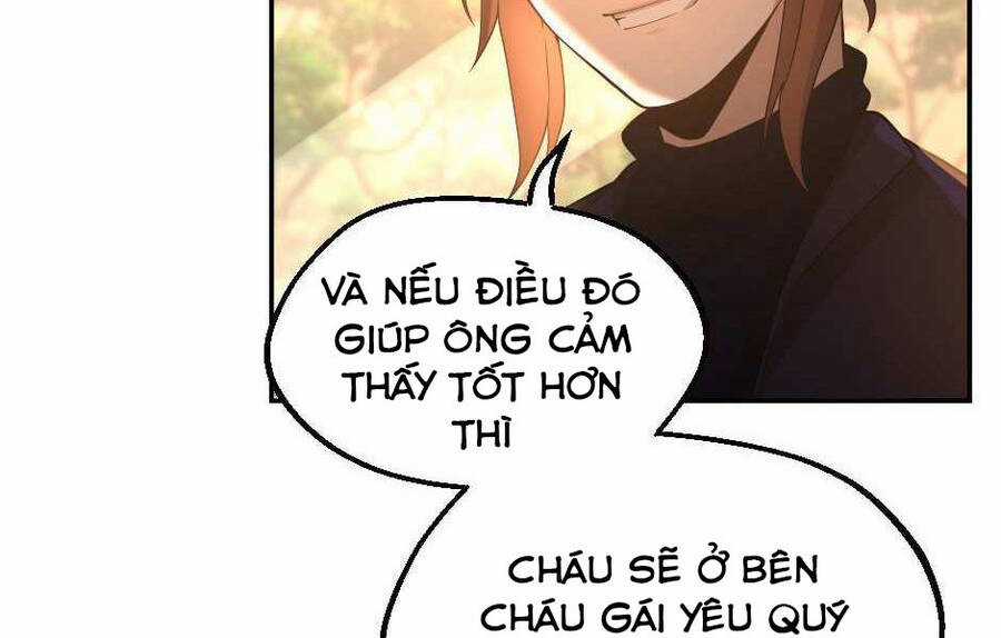 Ánh Sáng Cuối Con Đường Chương 129 trang 74