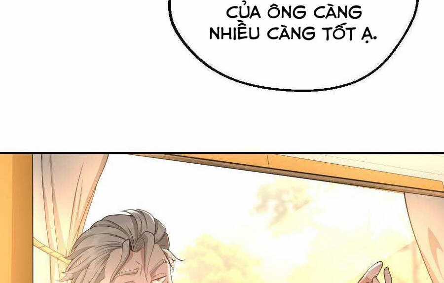 Ánh Sáng Cuối Con Đường Chương 129 trang 75