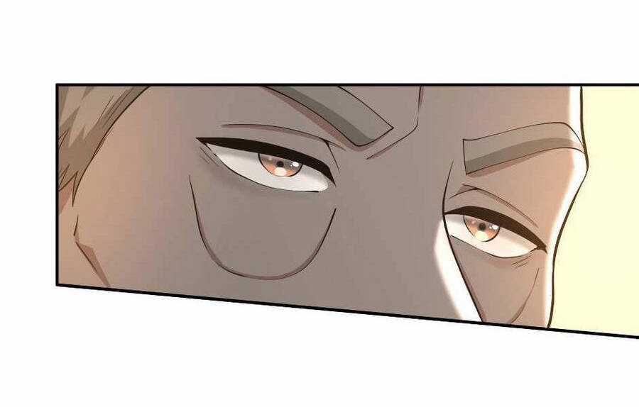 Ánh Sáng Cuối Con Đường Chương 129 trang 78