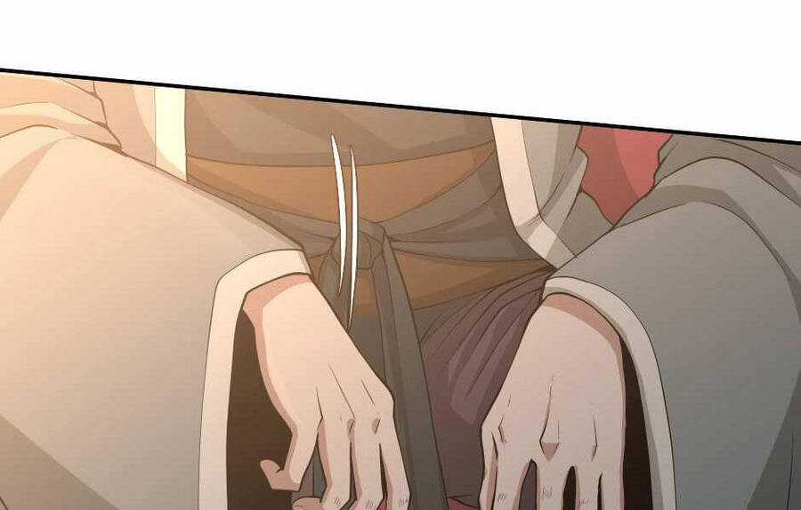 Ánh Sáng Cuối Con Đường Chương 129 trang 79