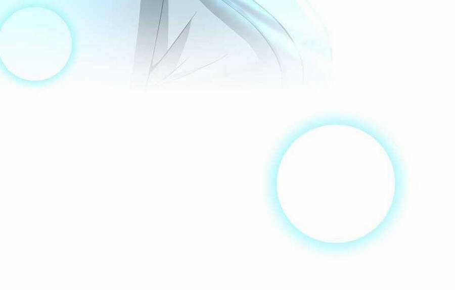 Ánh Sáng Cuối Con Đường Chương 129 trang 8