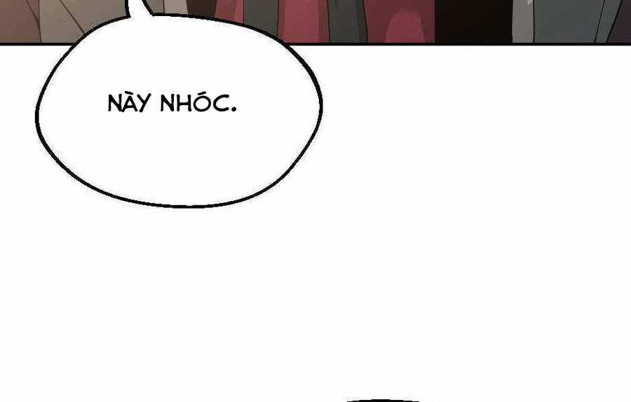 Ánh Sáng Cuối Con Đường Chương 129 trang 81