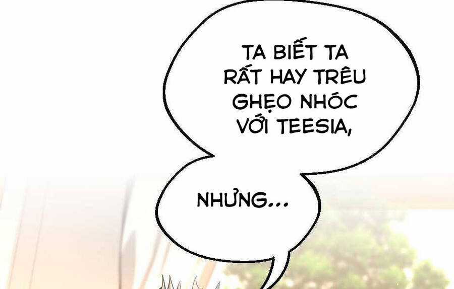 Ánh Sáng Cuối Con Đường Chương 129 trang 82