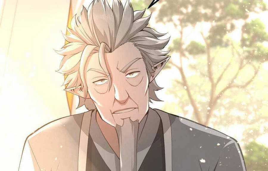 Ánh Sáng Cuối Con Đường Chương 129 trang 83