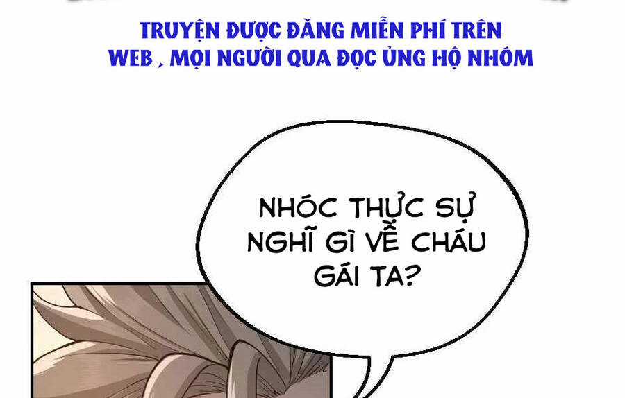 Ánh Sáng Cuối Con Đường Chương 129 trang 86