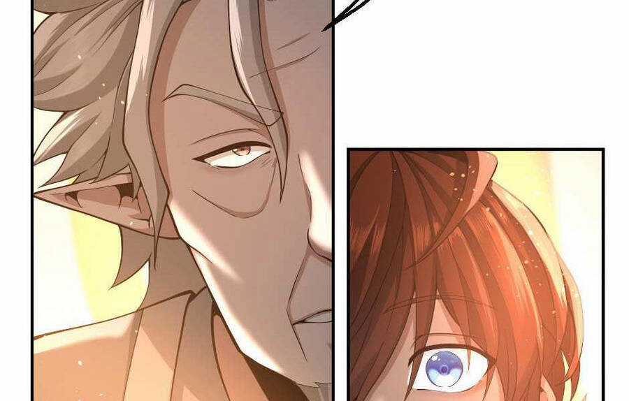 Ánh Sáng Cuối Con Đường Chương 129 trang 87