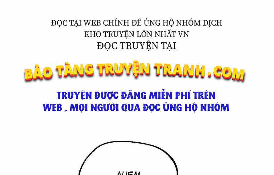 Ánh Sáng Cuối Con Đường Chương 129 trang 9