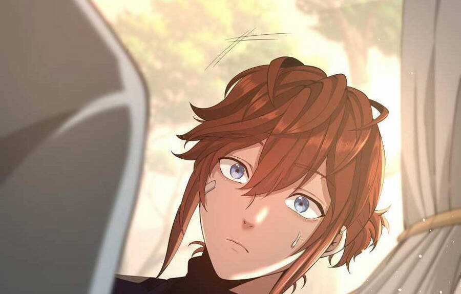 Ánh Sáng Cuối Con Đường Chương 129 trang 91