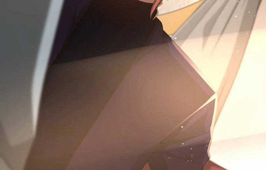 Ánh Sáng Cuối Con Đường Chương 129 trang 92