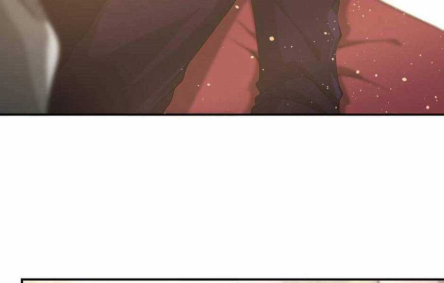 Ánh Sáng Cuối Con Đường Chương 129 trang 93