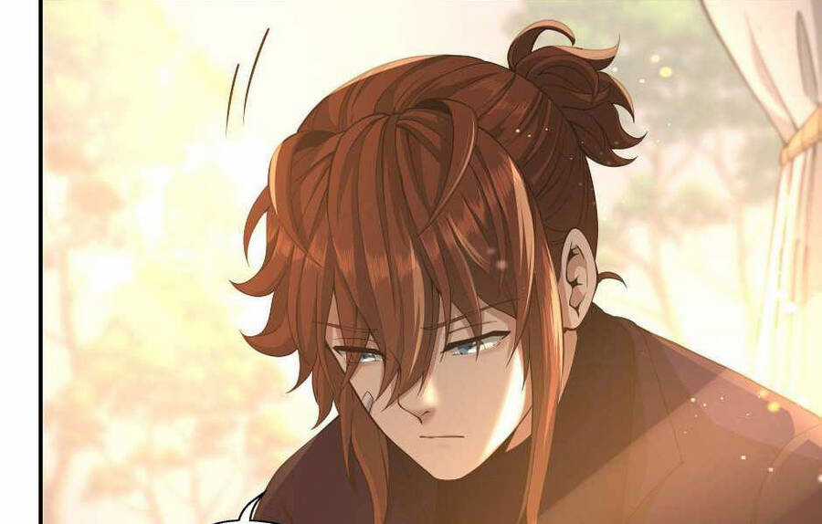 Ánh Sáng Cuối Con Đường Chương 129 trang 94