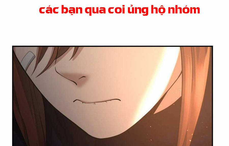 Ánh Sáng Cuối Con Đường Chương 129 trang 96