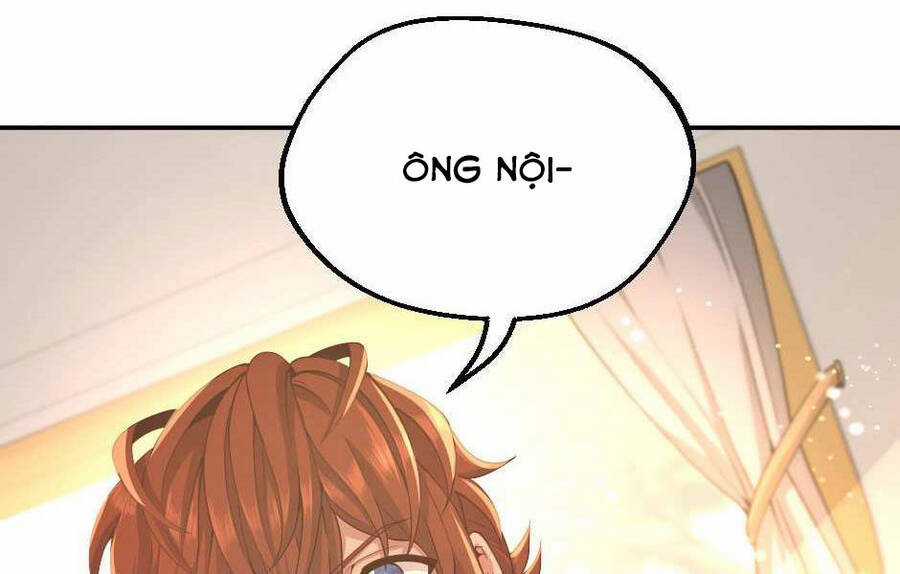 Ánh Sáng Cuối Con Đường Chương 129 trang 98