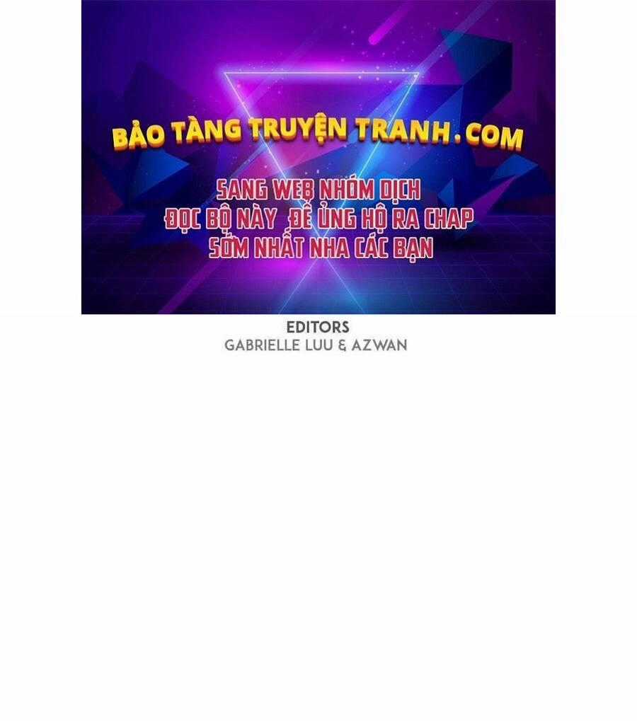 Ánh Sáng Cuối Con Đường Chương 130 trang 0