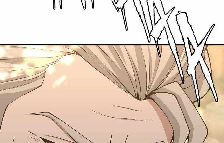 Ánh Sáng Cuối Con Đường Chương 130 trang 100