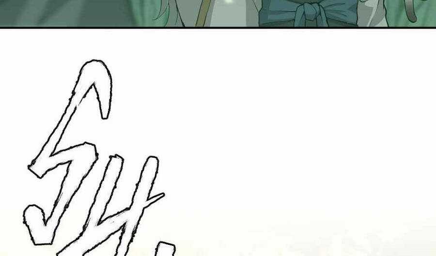 Ánh Sáng Cuối Con Đường Chương 130 trang 105