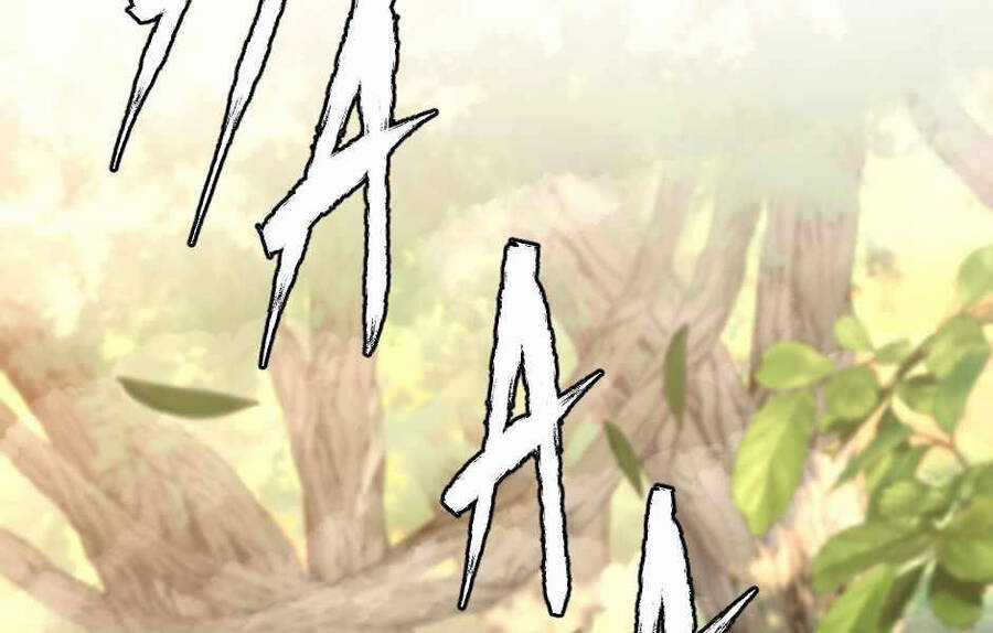 Ánh Sáng Cuối Con Đường Chương 130 trang 106