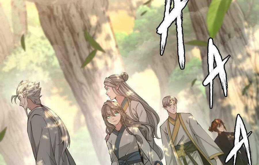 Ánh Sáng Cuối Con Đường Chương 130 trang 107