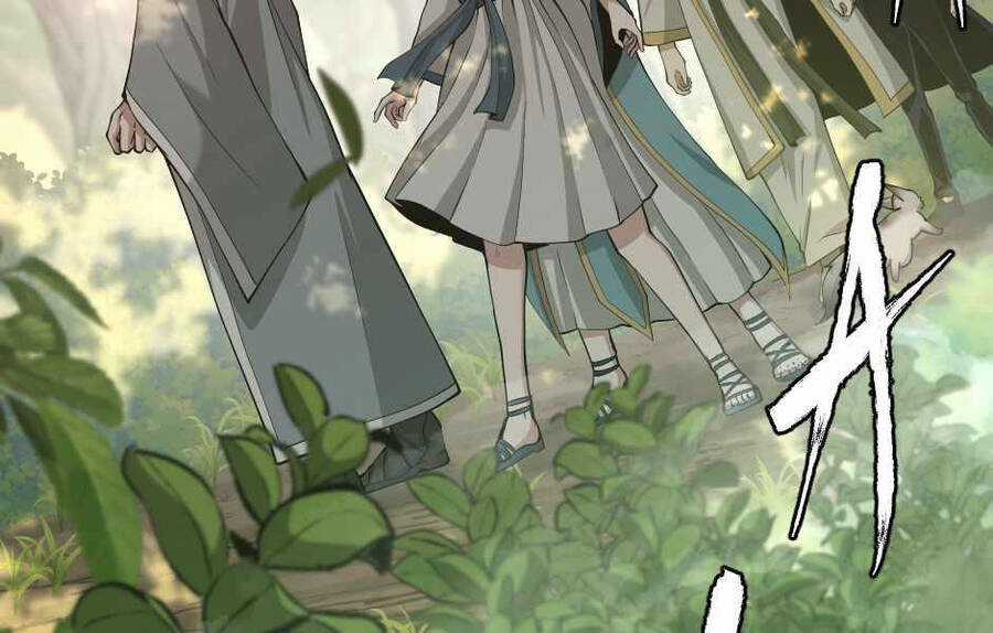 Ánh Sáng Cuối Con Đường Chương 130 trang 108