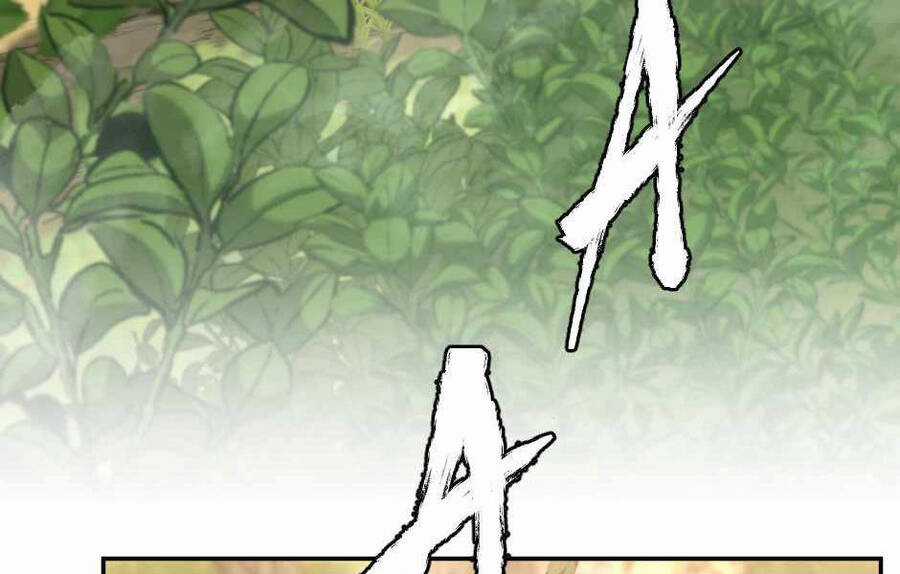 Ánh Sáng Cuối Con Đường Chương 130 trang 109